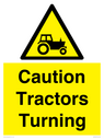 caution-tractors-turning~